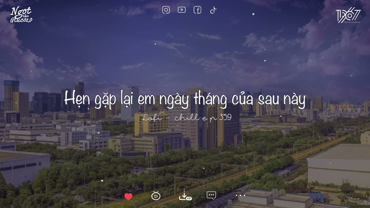 Gặp lại em