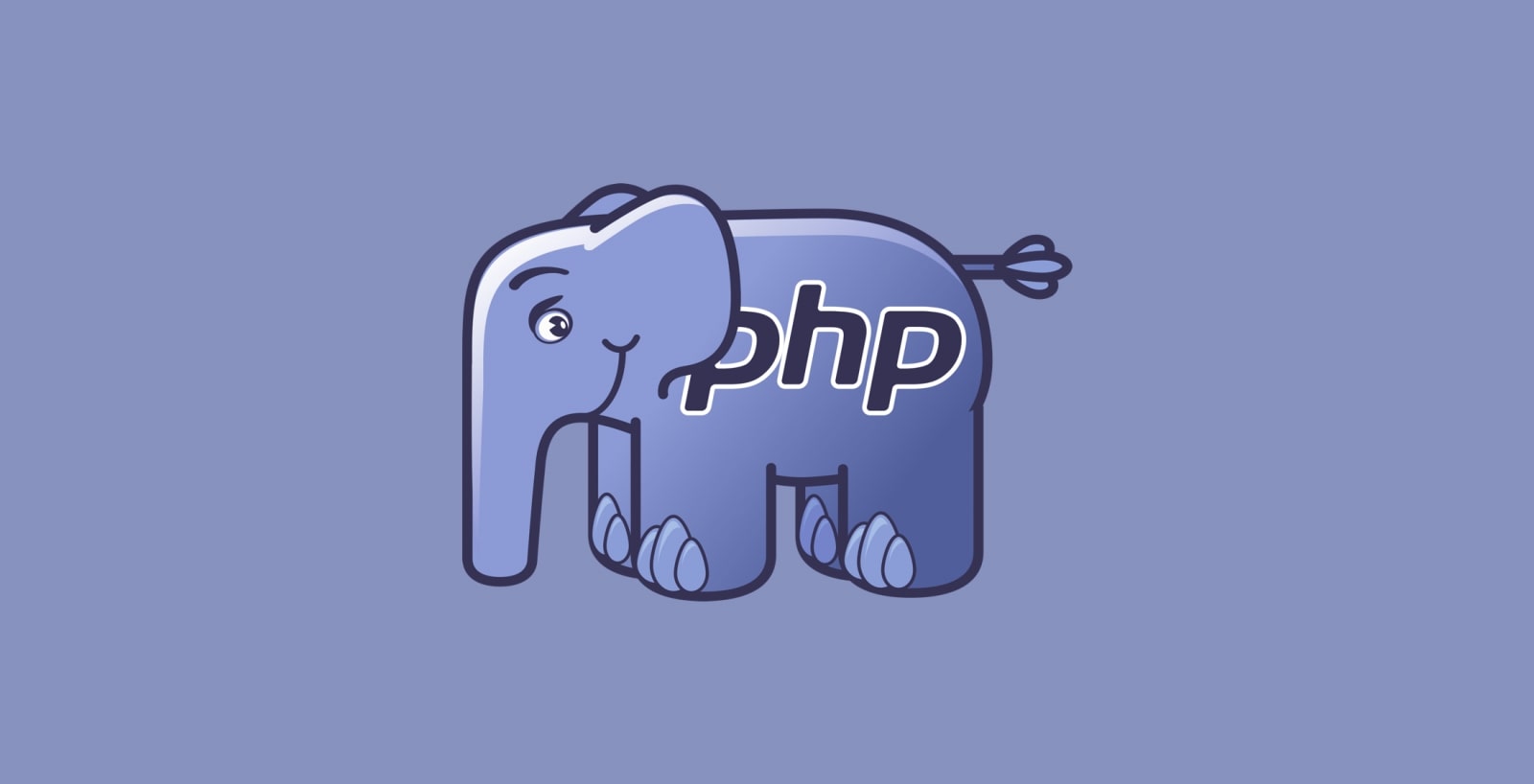 PHP