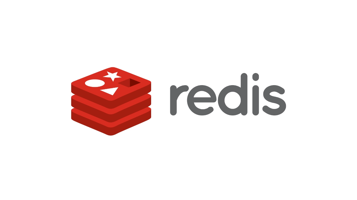 redis