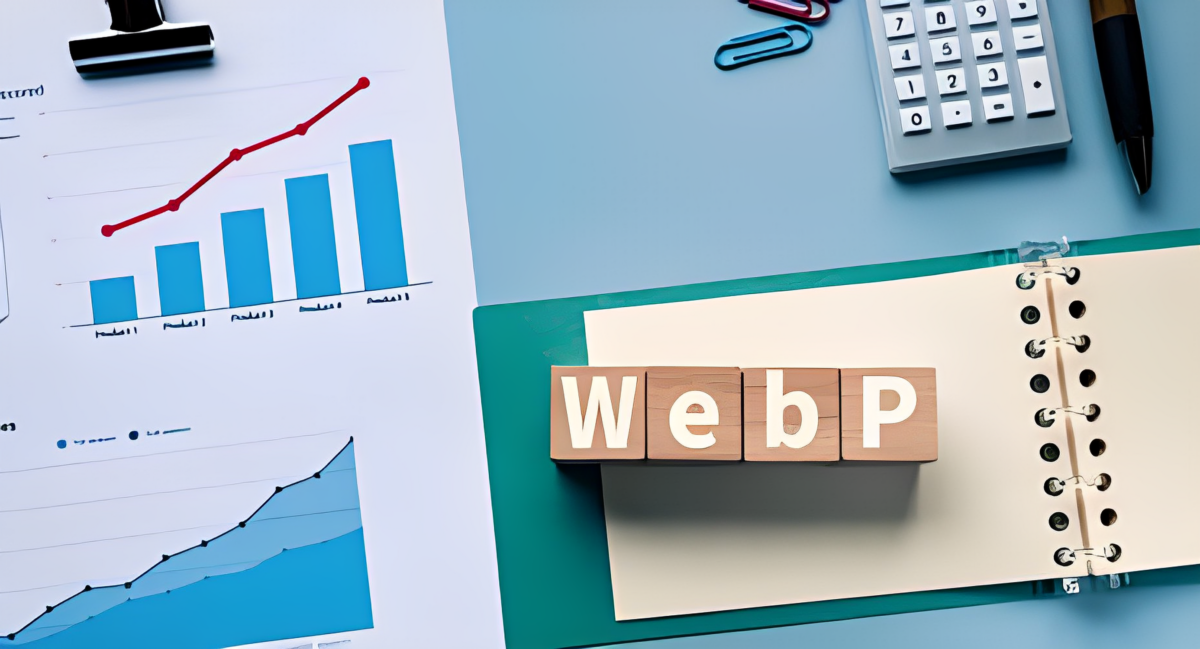 webp